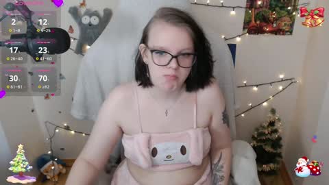 Snapshot of divamarisa chatting on January 29, 6:22 am Maria online show from January 29, 6:22 am