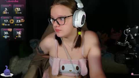 Snapshot of divamarisa chatting on September 24, 10:51 am Maria online show from September 24, 10:51 am