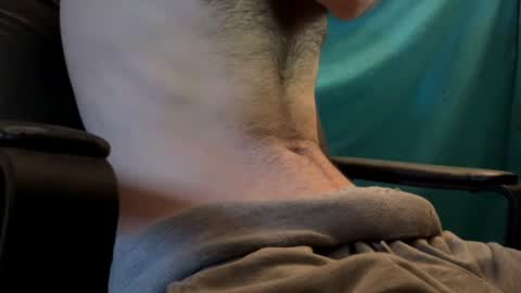 Victor online show from May 27, 5:21 pm