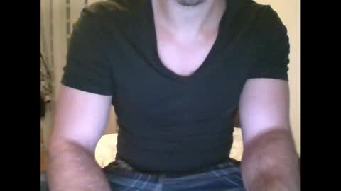 divertimentonline online show from February 4, 9:42 pm