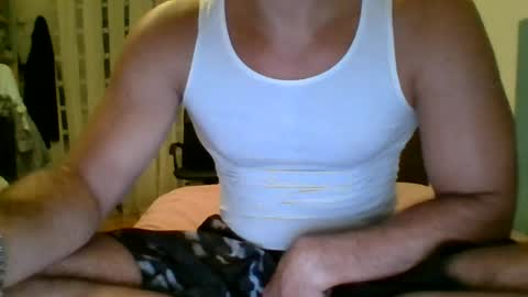 divertimentonline online show from June 24, 7:46 pm