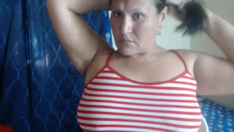 diviina online show from June 5, 6:13 pm