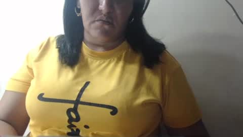 diviina online show from June 7, 4:55 pm