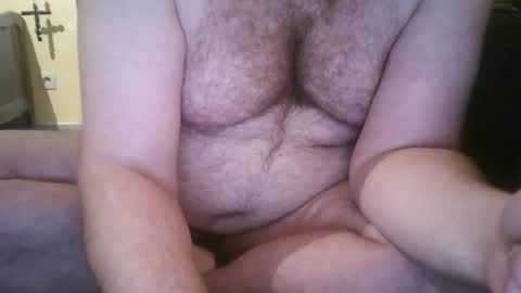 Snapshot of divimi chatting on September 17, 10:06 am divimi online show from September 17, 10:06 am