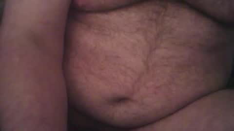 Snapshot of divimi chatting on October 19, 2:34 am divimi online show from October 19, 2:34 am