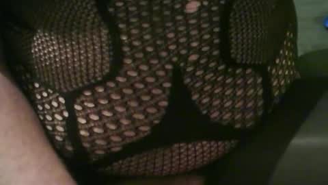 Snapshot of divimi chatting on November 17, 11:43 pm divimi online show from November 17, 11:43 pm