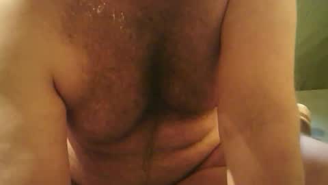 Snapshot of divimi chatting on November 20, 1:55 pm divimi online show from November 20, 1:55 pm