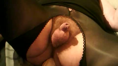 Snapshot of divimi chatting on December 17, 9:26 am divimi online show from December 17, 9:26 am