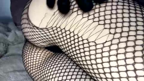 divine_creature online show from February 26, 10:31 pm