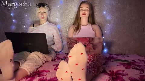 Snapshot of divine_hannah chatting on October 1, 4:35 pm Hannah online show from October 1, 4:35 pm