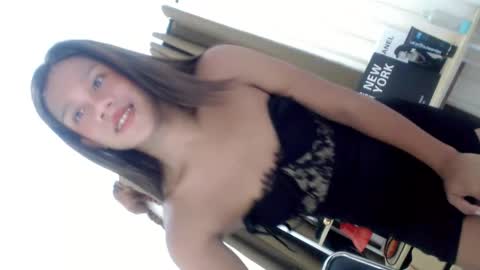 SAWANTA online show from January 18, 10:02 pm