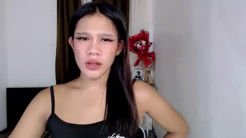 Snapshot of divine_sawanta chatting on May 31, 6:09 pm SAWANTA online show from May 31, 6:09 pm