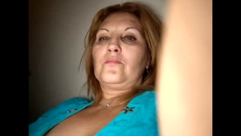 Snapshot of divineblond chatting on January 9, 3:04 am Alexxa online show from January 9, 3:04 am