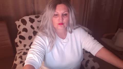 Snapshot of divineblond chatting on November 13, 10:19 pm Alexxa online show from November 13, 10:19 pm