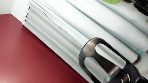 Crystal mae online show from March 18, 7:17 pm