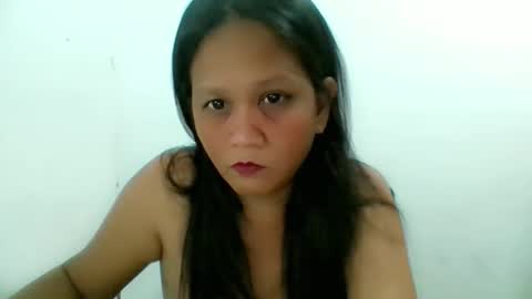     Divine Grace Close To Your Hear online show from November 15, 3:48 am