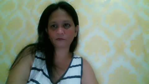     Divine Grace Close To Your Hear online show from November 16, 3:12 am