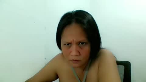     Divine Grace Close To Your Hear online show from November 30, 5:11 am