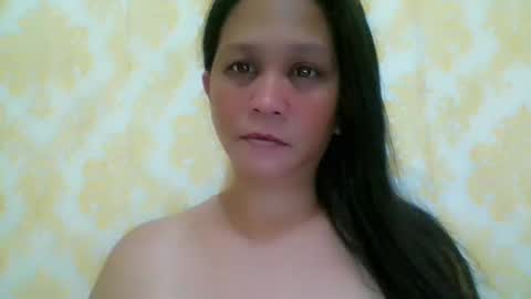     Divine Grace Close To Your Hear online show from April 8, 6:19 pm