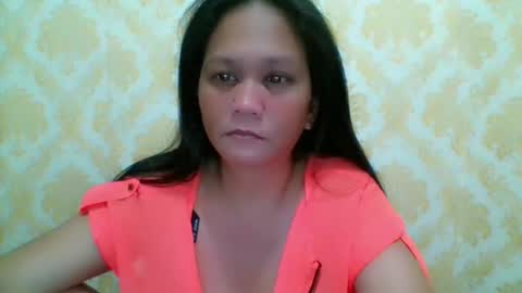     Divine Grace Close To Your Hear online show from April 13, 9:20 pm