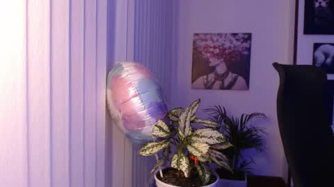 Hera online show from November 27, 10:06 am