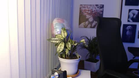 Hera online show from January 16, 9:57 am