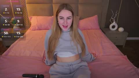 DivineJasss online show from November 18, 8:57 pm