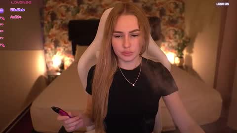 DivineJasss online show from December 2, 2:56 pm