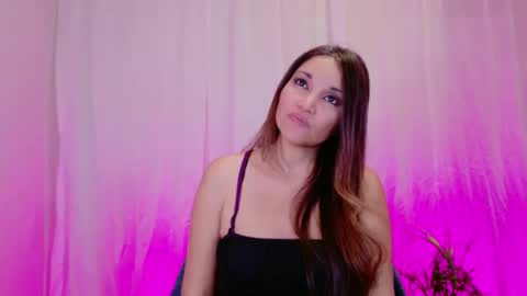 DivineLynn online show from January 20, 7:46 pm