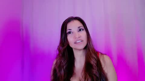 DivineLynn online show from February 2, 12:13 pm