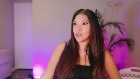Snapshot of divinelynn chatting on April 30, 2:12 pm DivineLynn online show from April 30, 2:12 pm