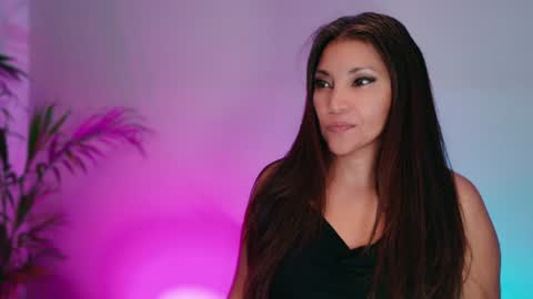 Snapshot of divinelynn chatting on July 26, 4:58 pm DivineLynn online show from July 26, 4:58 pm