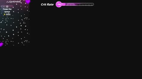 divinepearl online show from November 23, 7:24 pm