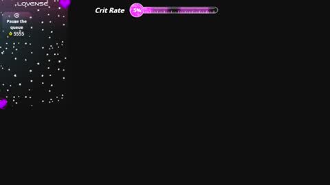 divinepearl online show from December 20, 6:59 pm