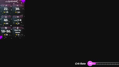 divinepearl online show from February 22, 6:39 pm