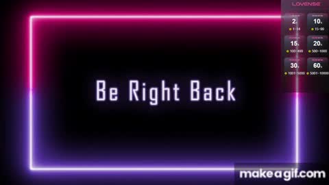 Snapshot of divinequeen chatting on January 10, 1:10 am    online show from January 10, 1:10 am