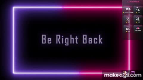 Snapshot of divinequeen chatting on January 11, 11:35 pm    online show from January 11, 11:35 pm