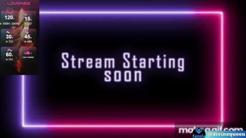 Snapshot of divinequeen chatting on February 8, 11:22 am    online show from February 8, 11:22 am