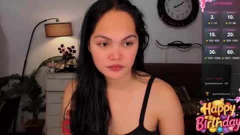    online show from February 6, 8:07 am