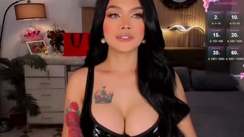    online show from April 10, 1:49 pm