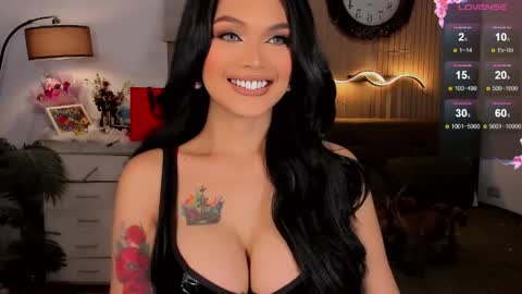    online show from April 28, 2:22 pm