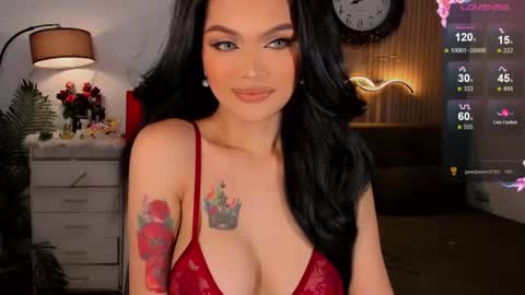    online show from June 18, 2:54 pm