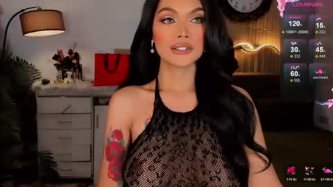    online show from June 19, 2:54 pm
