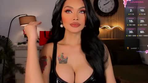    online show from July 15, 3:50 pm