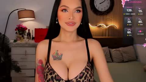    online show from July 21, 3:36 pm