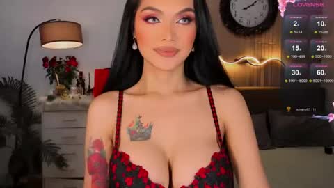    online show from July 27, 3:30 pm