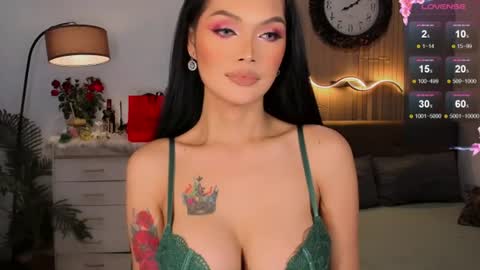    online show from July 28, 3:08 pm