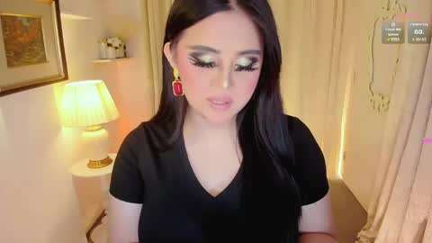 Vally online show from April 13, 9:15 am