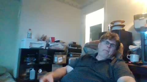 divorcedandlonely1971 online show from July 27, 6:59 pm
