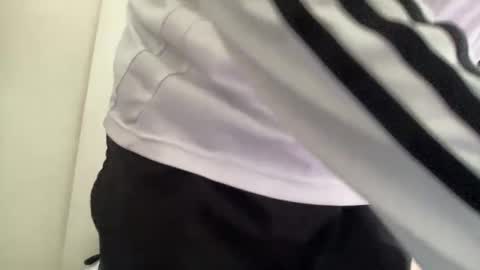 Snapshot of divyesh69 chatting on April 2, 2:47 pm IndianLad online show from April 2, 2:47 pm